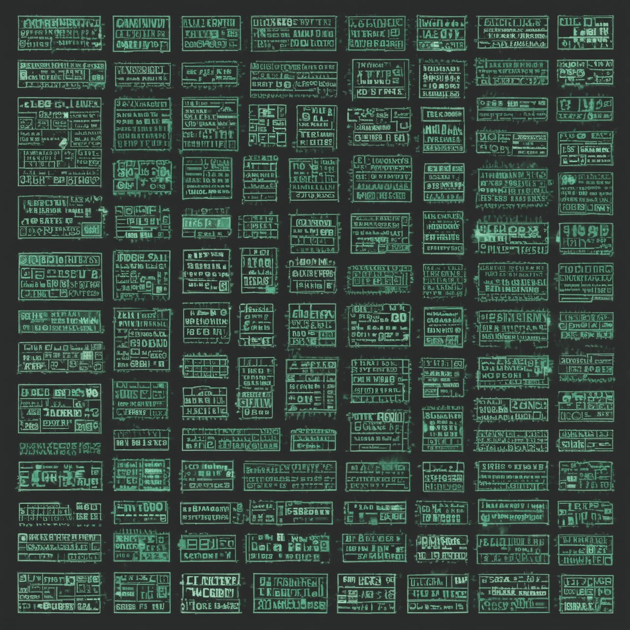 Excel Function Run game banner