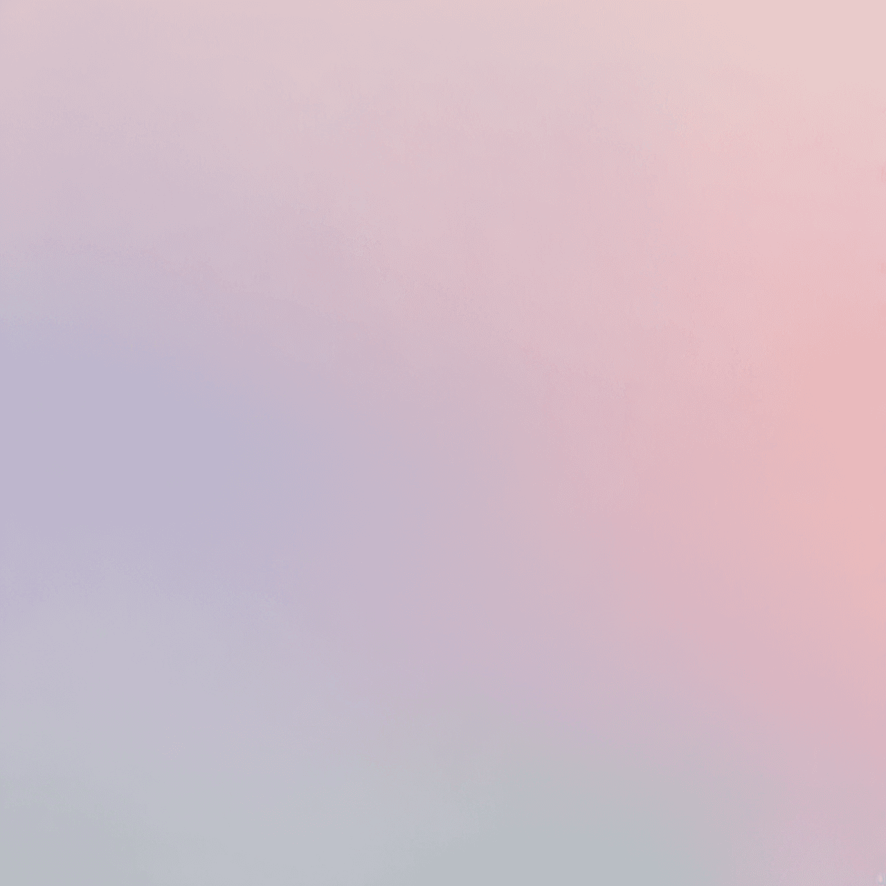 Science Jump game banner