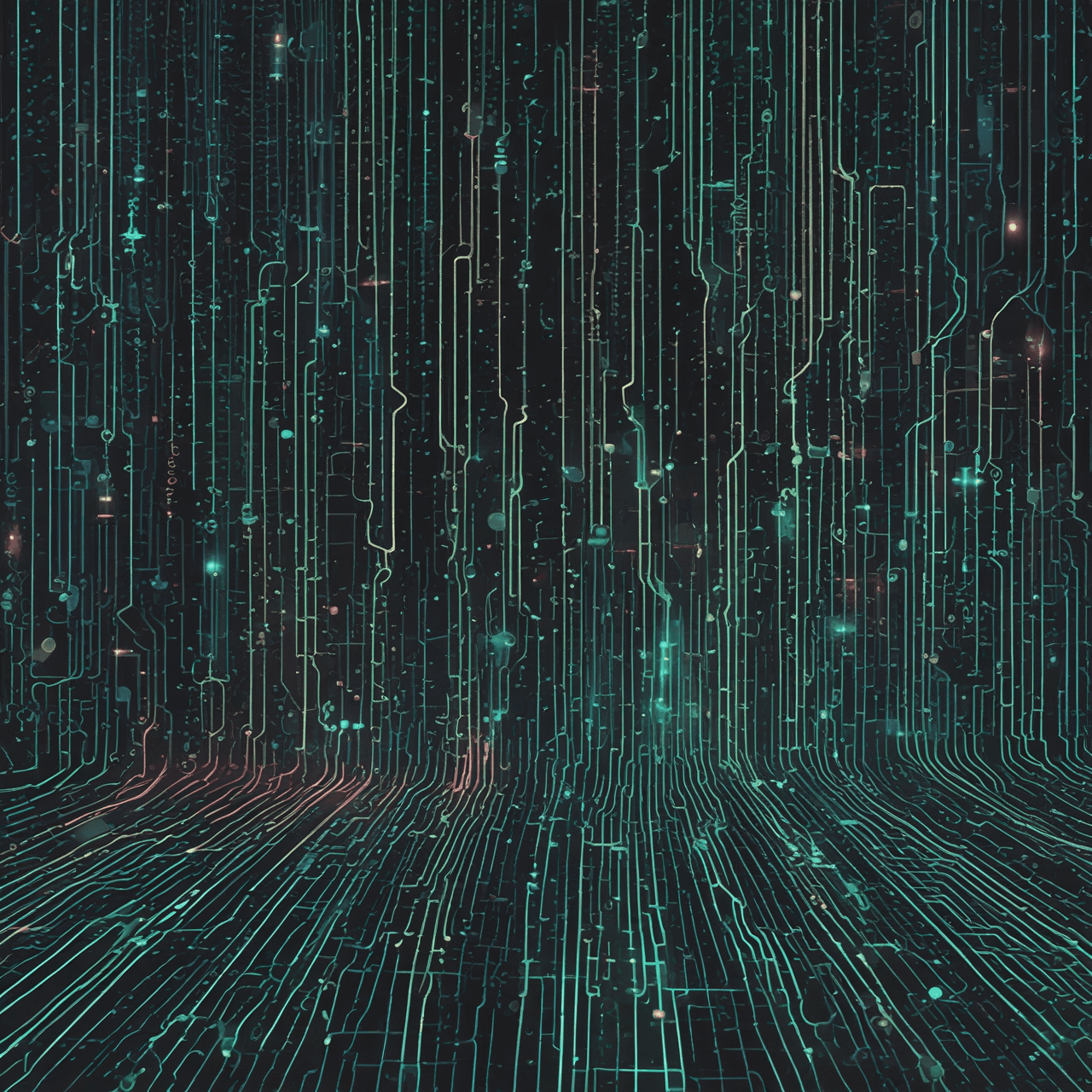 Cyber Shield Jetpack game banner