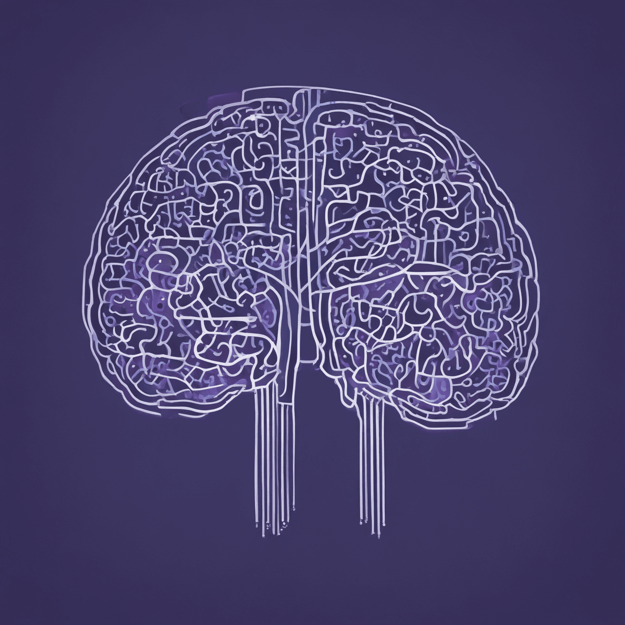Psychology Quiz Defenders game banner