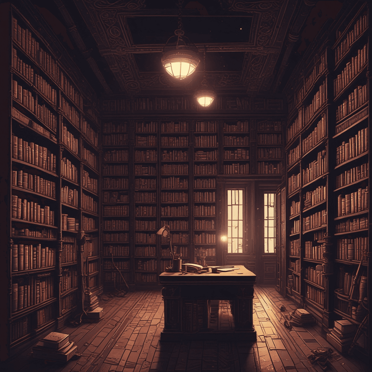 Poetry Dash game banner