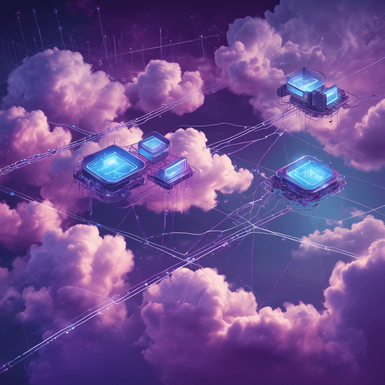 Distributed Dash game banner