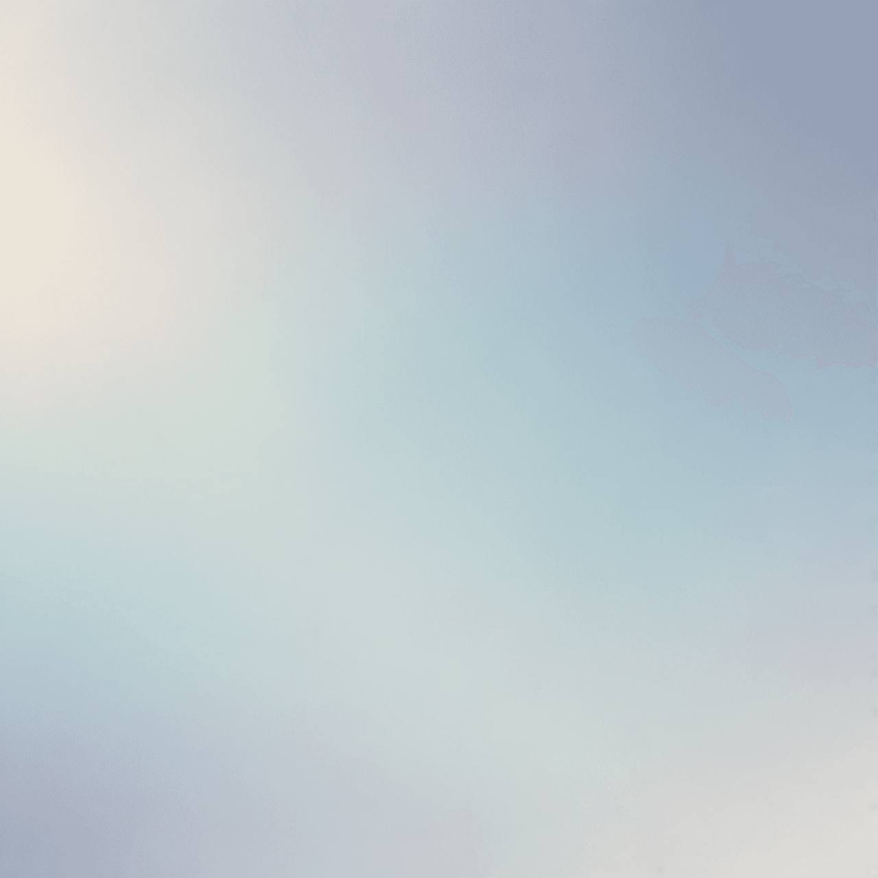 Ancient Kick game banner
