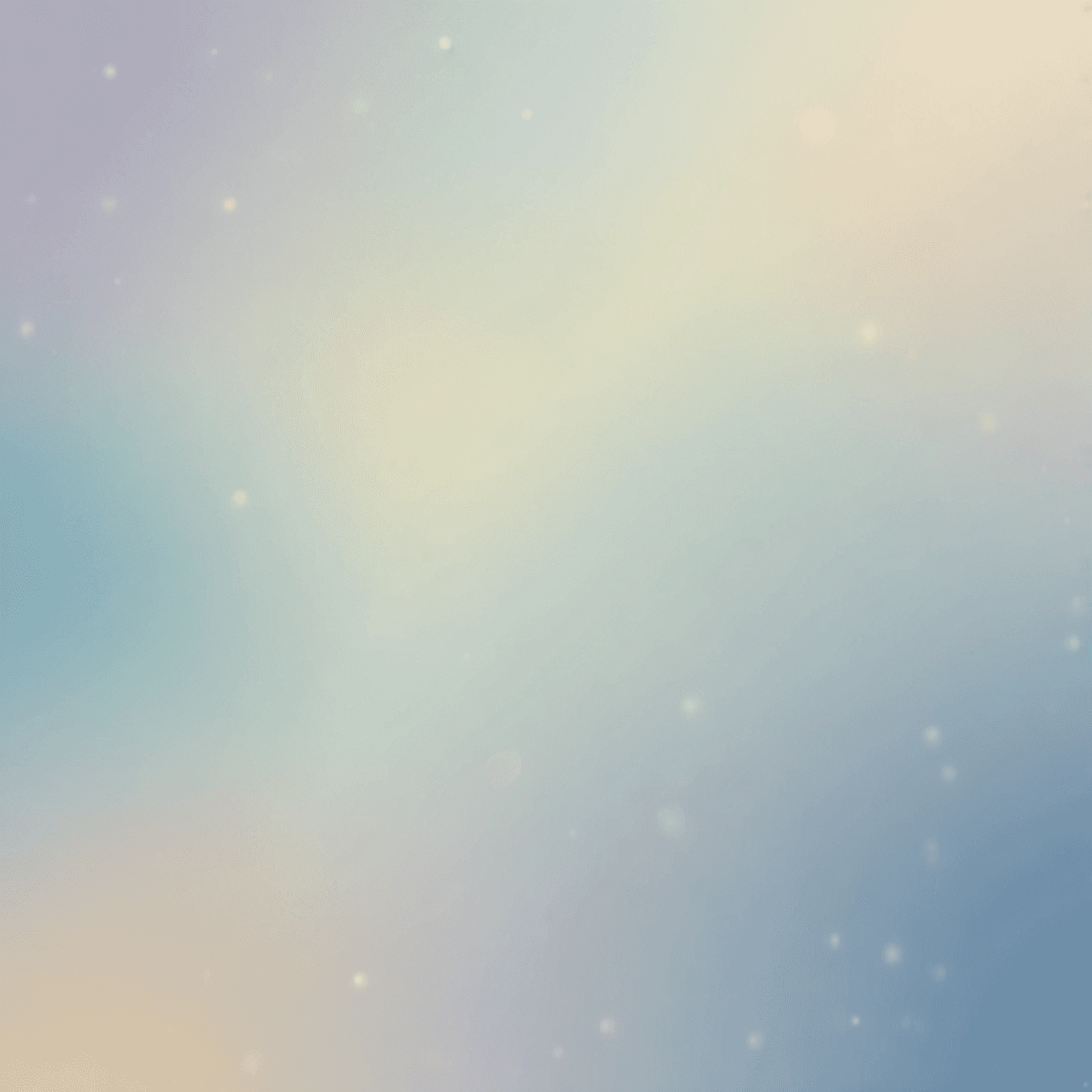 Frère Jump game banner