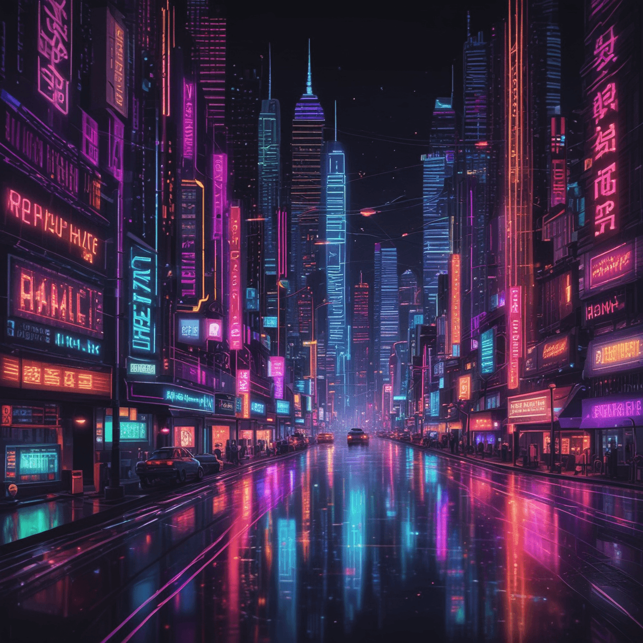 Cyber Defense game banner