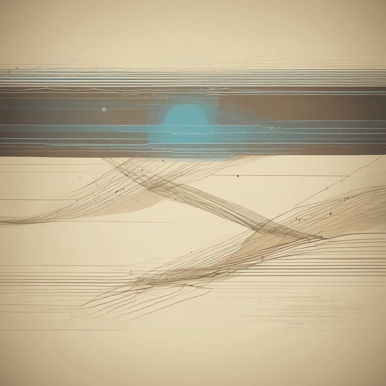 Tense Runner Game game banner