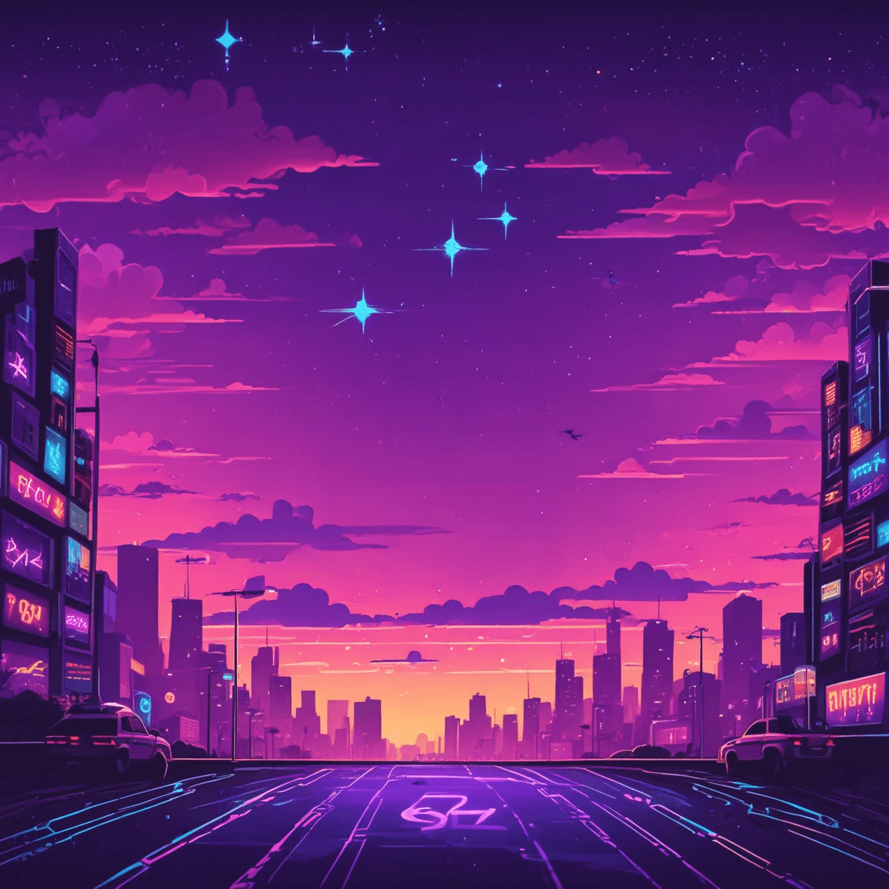 67 Quiz Adventure game banner
