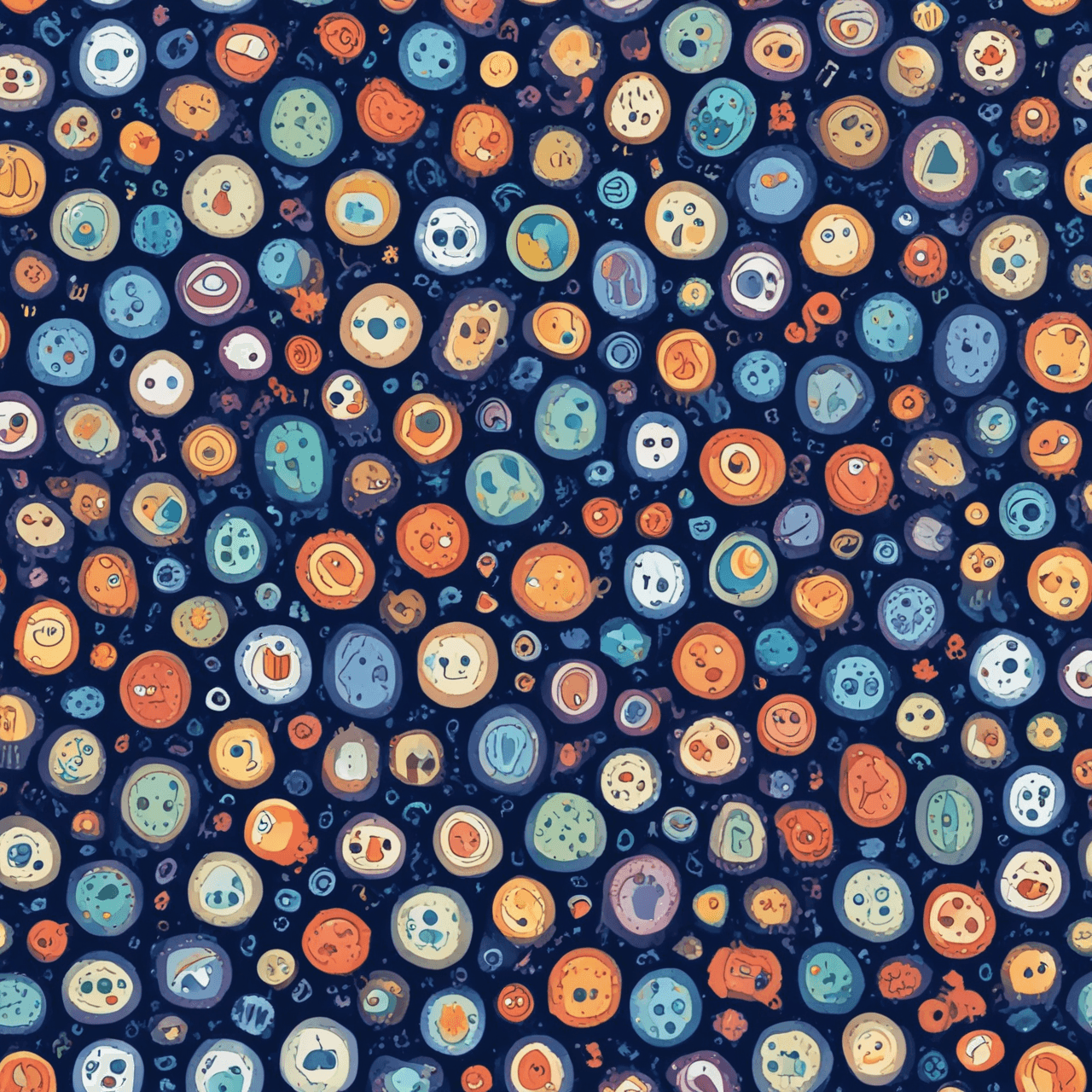 Cell Structure Challenge game banner