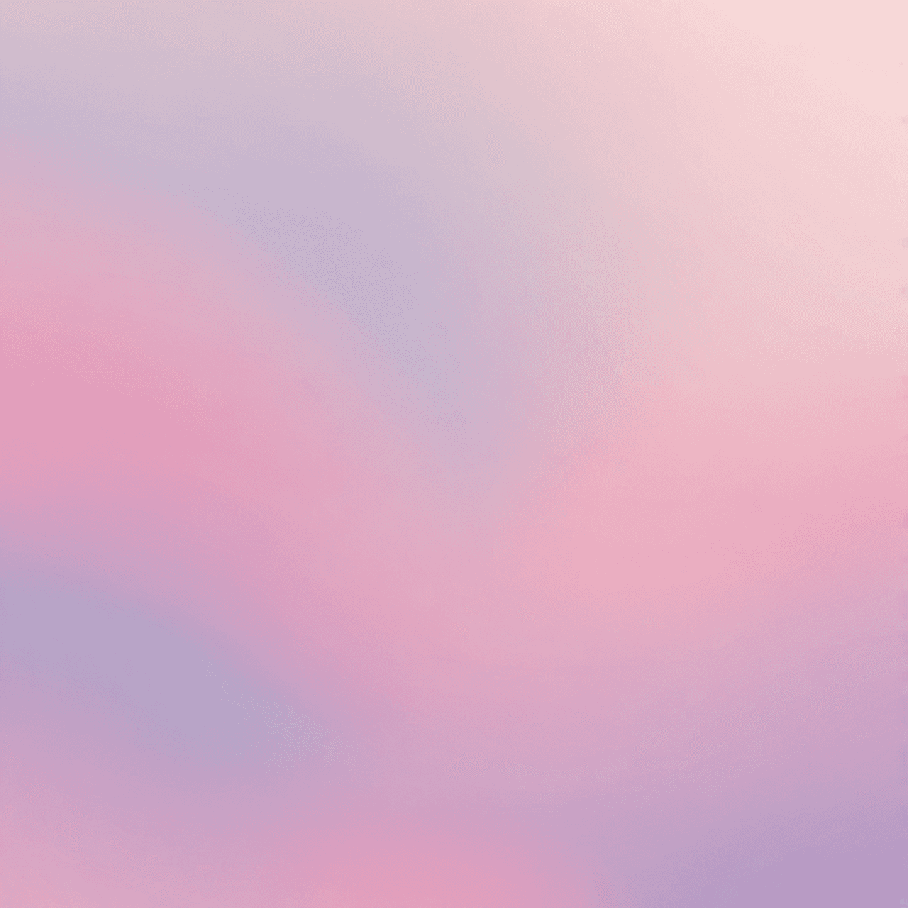 Ropa Jump! game banner