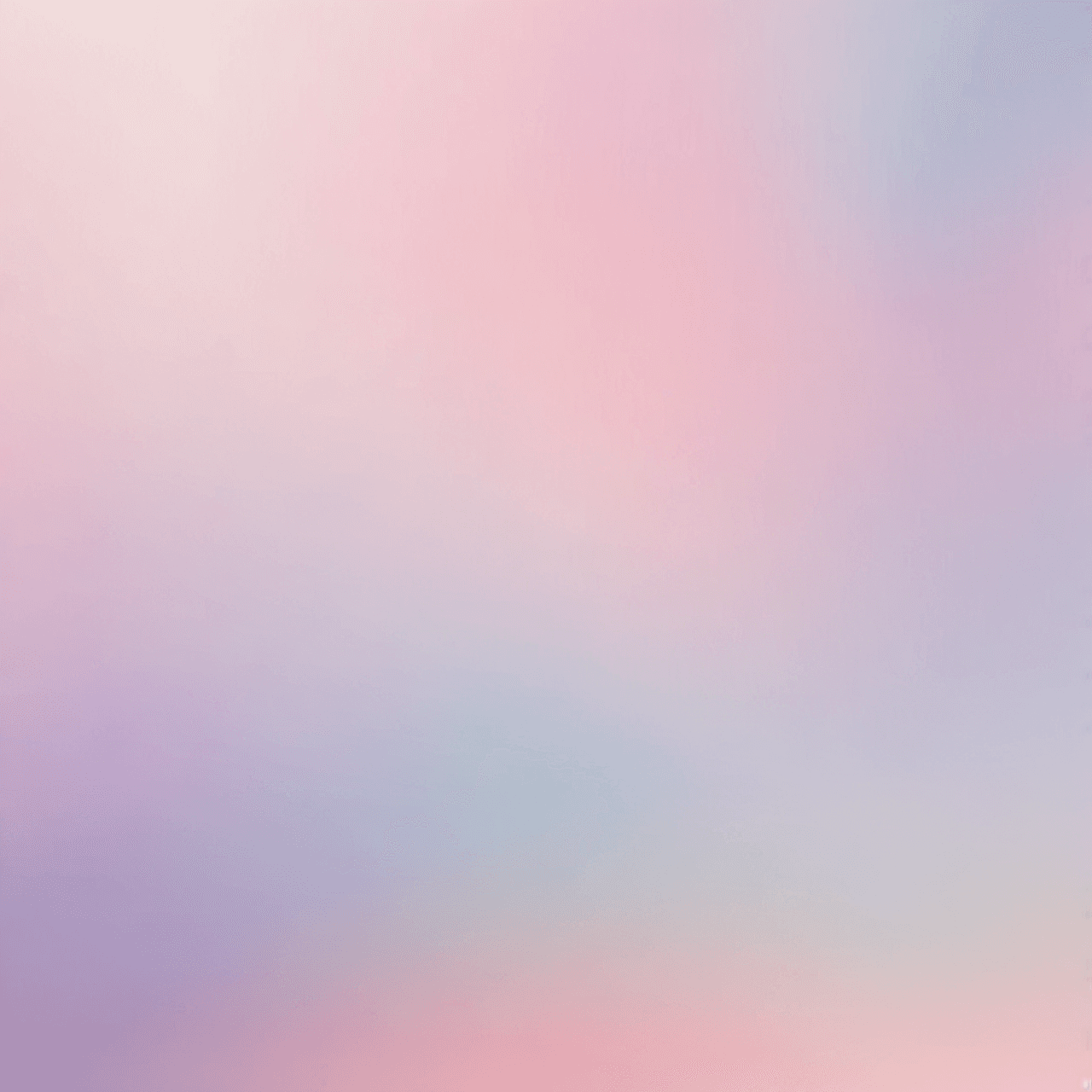 Fashion Jump game banner