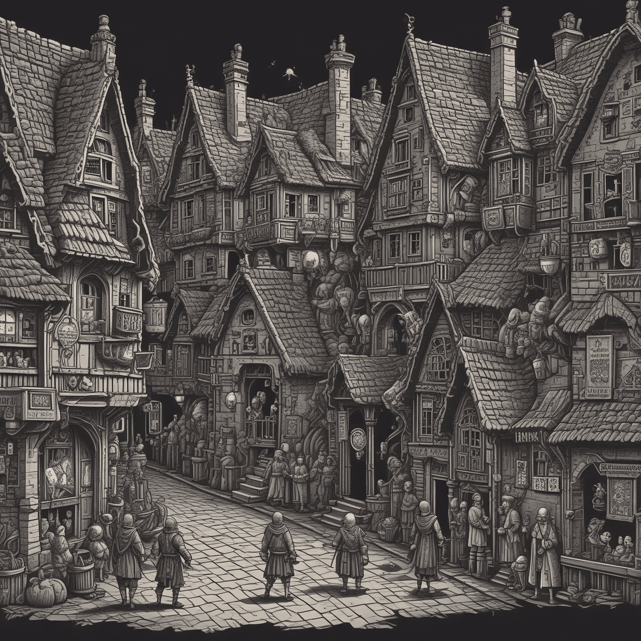 Plague Race game banner