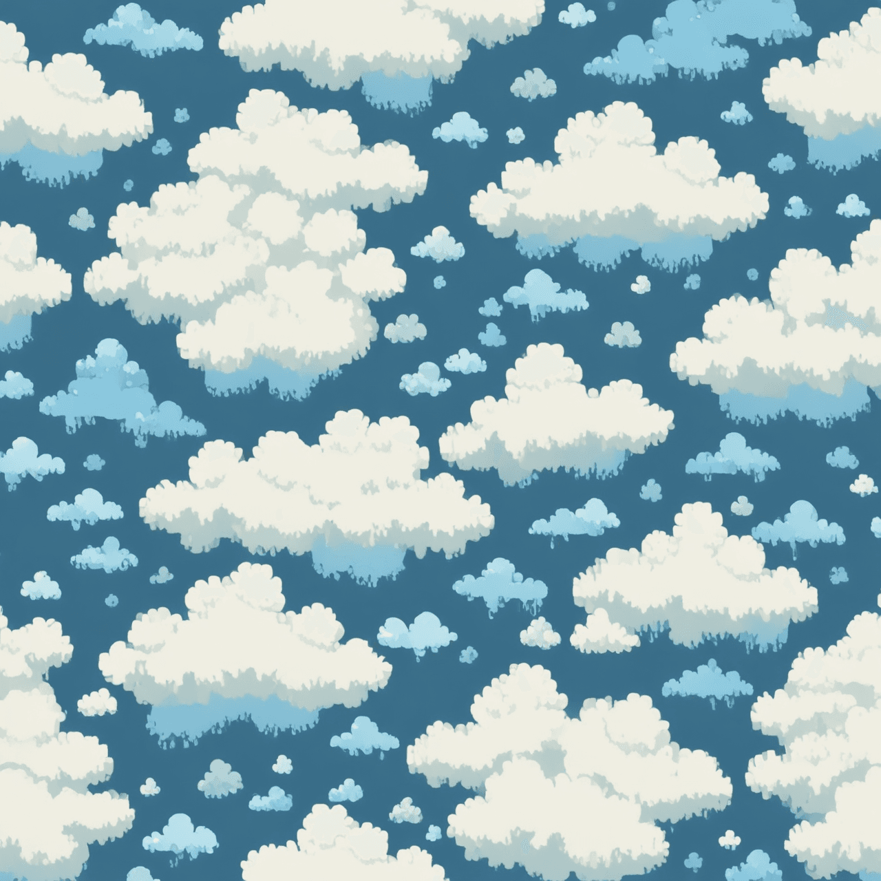 Water Cycle Defenders game banner