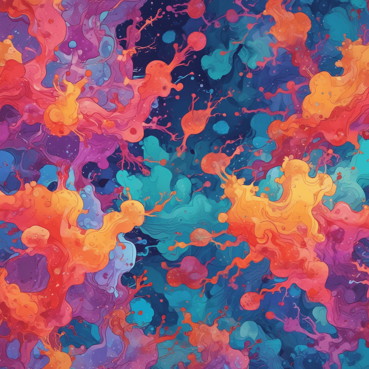 Pont Biologique Quiz game banner
