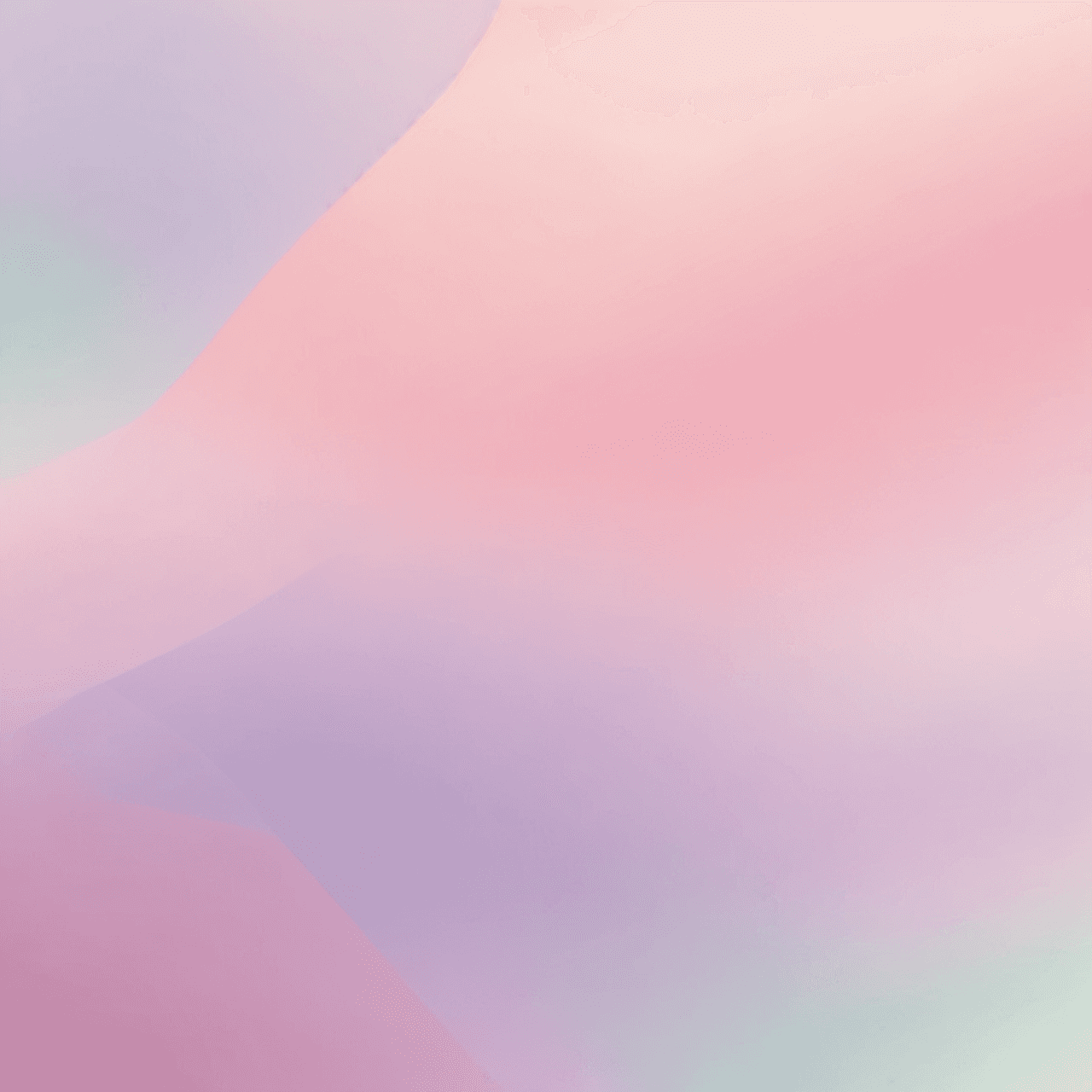 Quantifier Jump game banner