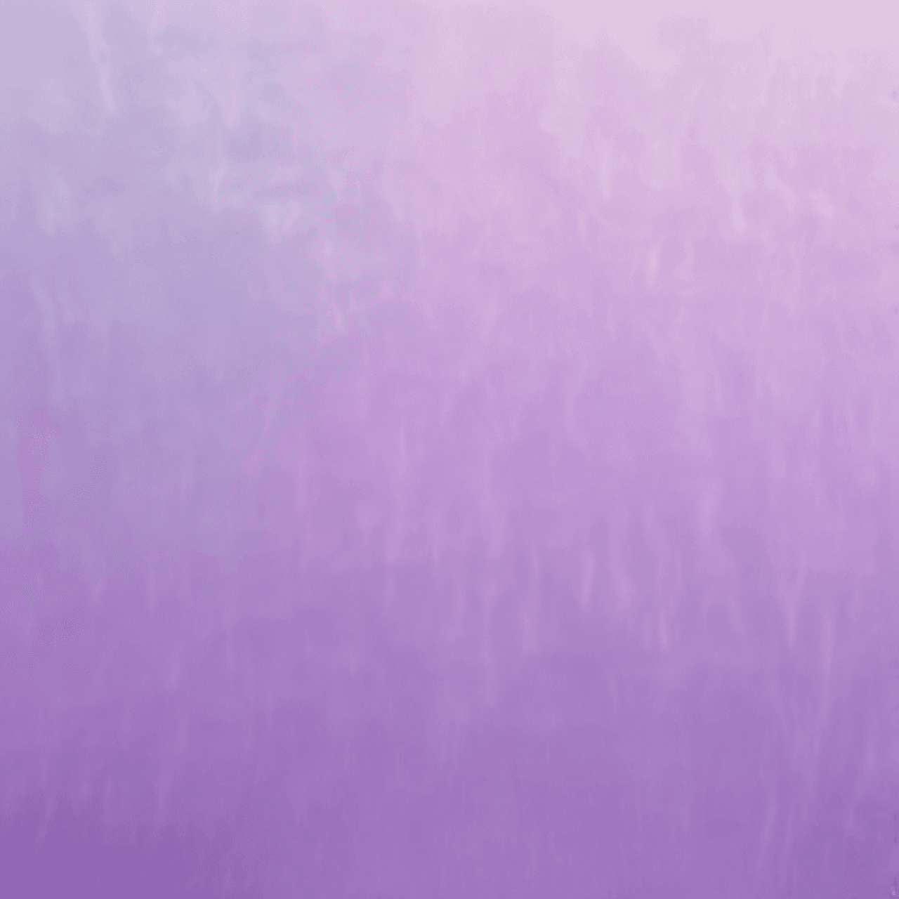 Salto Ocular game banner
