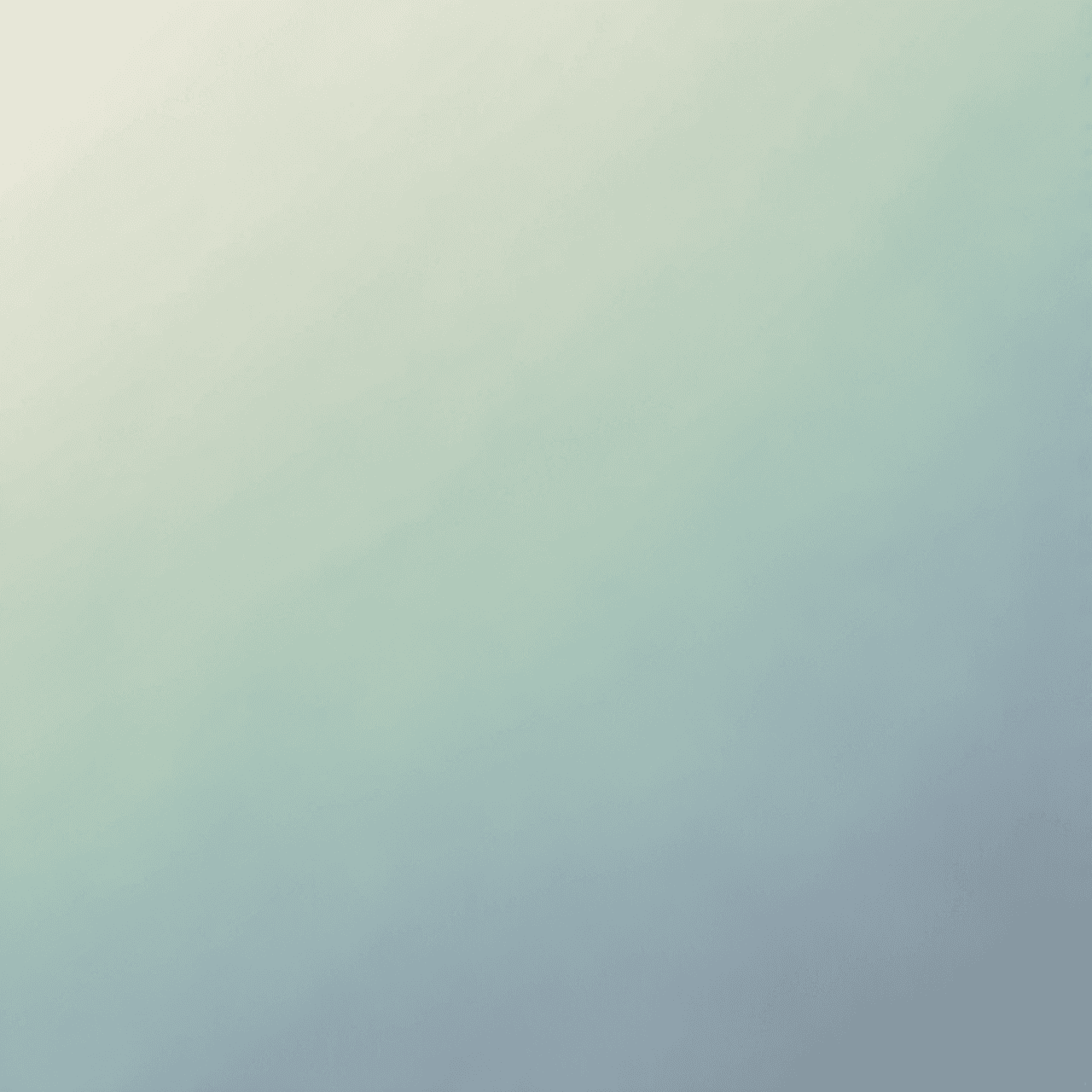Asexual Ascent game banner
