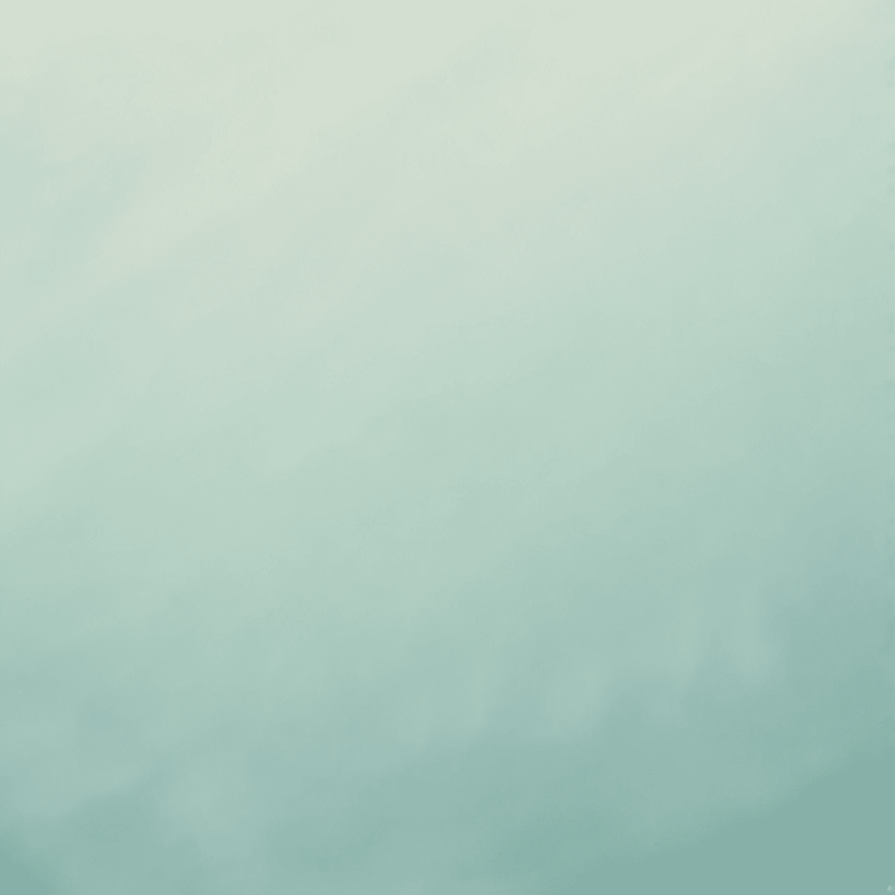 Health Jump game banner