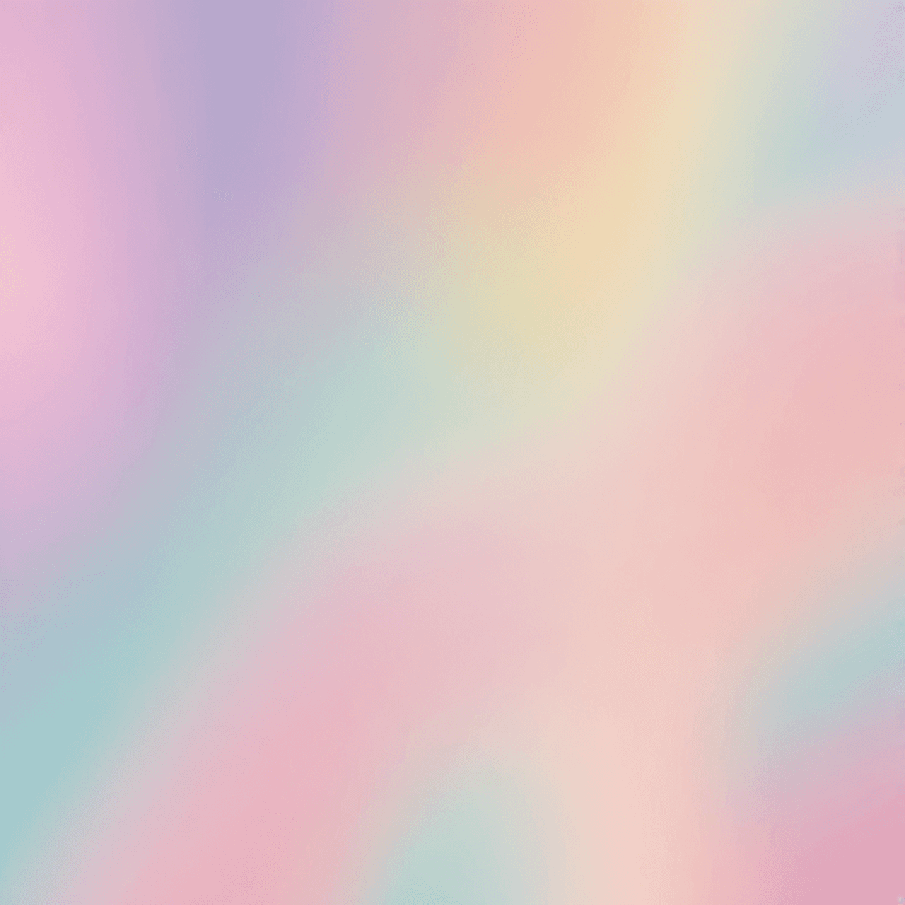 Newton Jump game banner