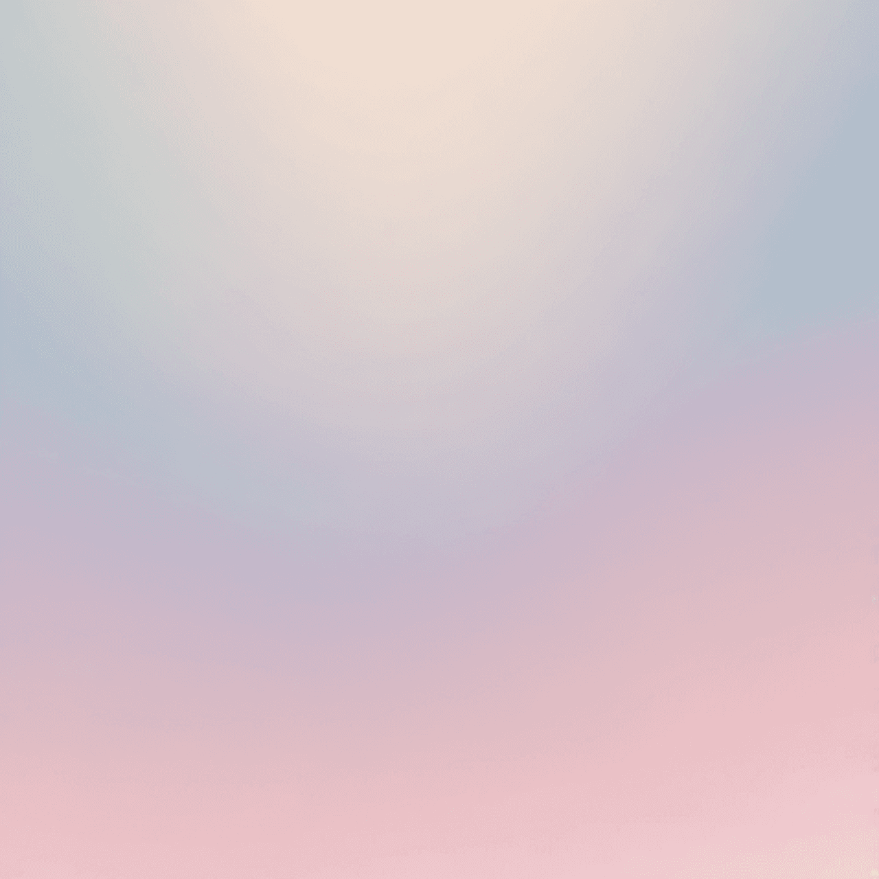 Math Jump game banner