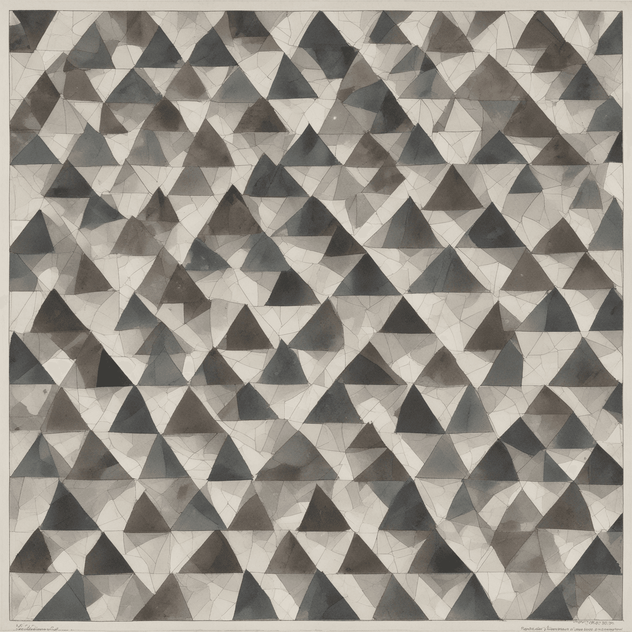 Geometri Quiz Eventyr game banner