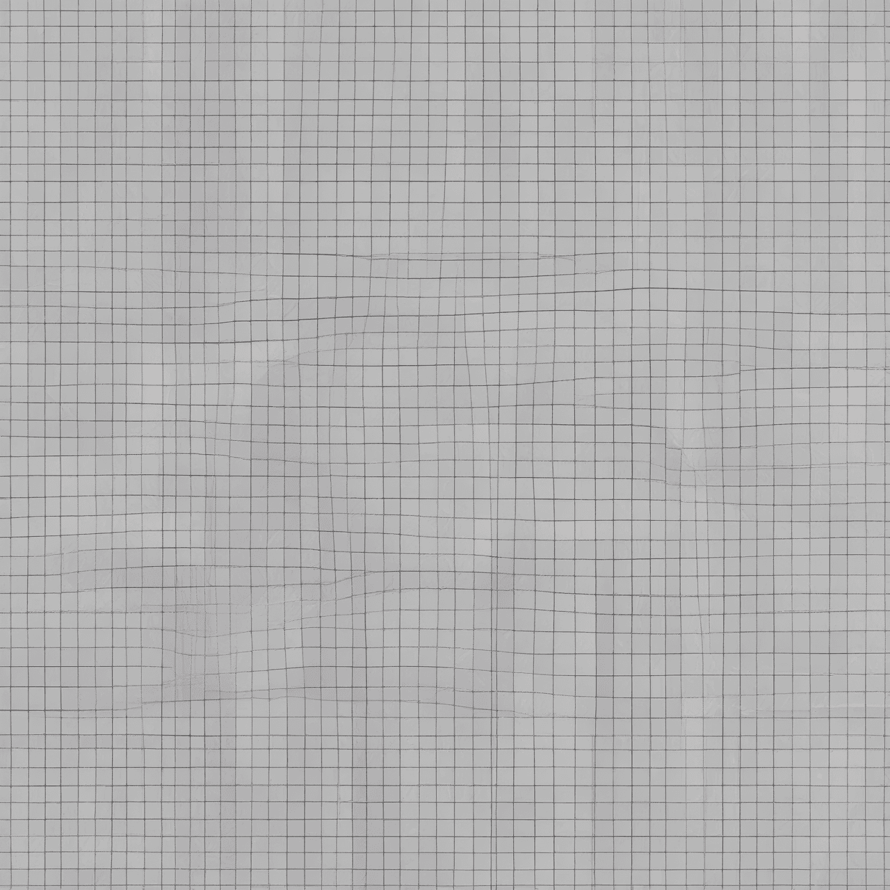 Algebraic Ascent game banner