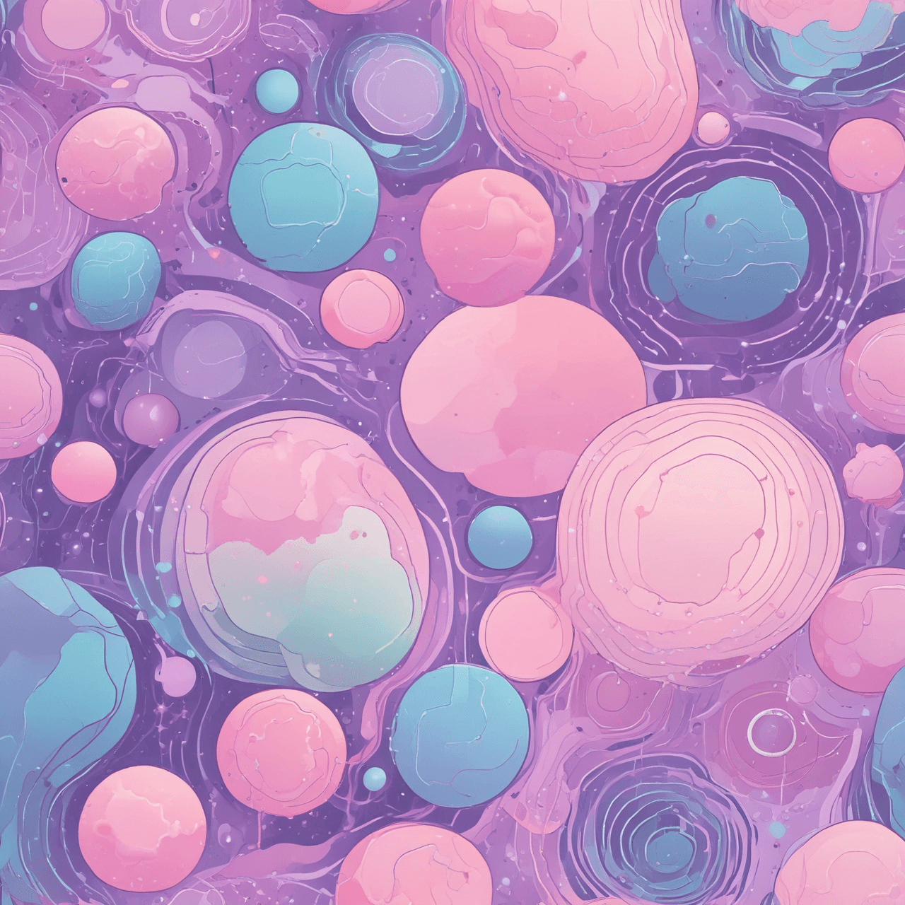 Reproduction Run Quiz game banner