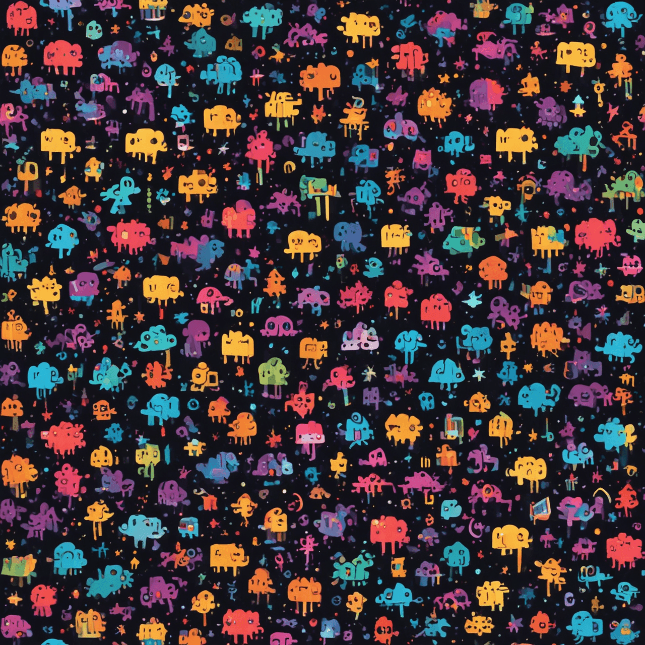 Fraction Frenzy game banner