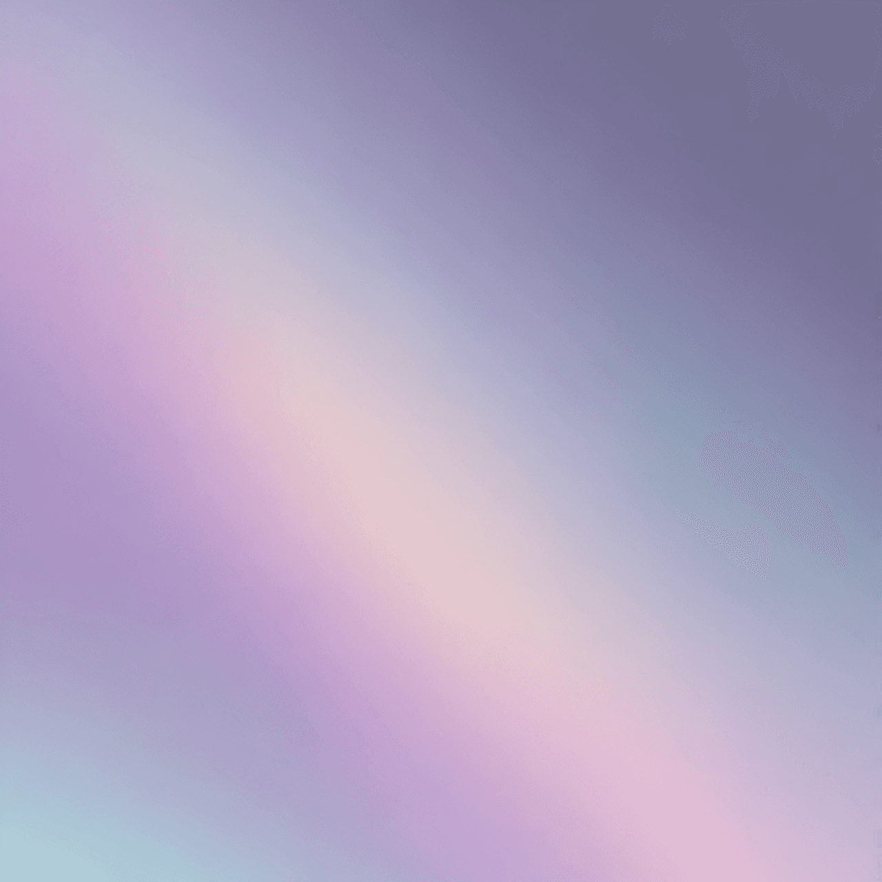 Optics Jump game banner