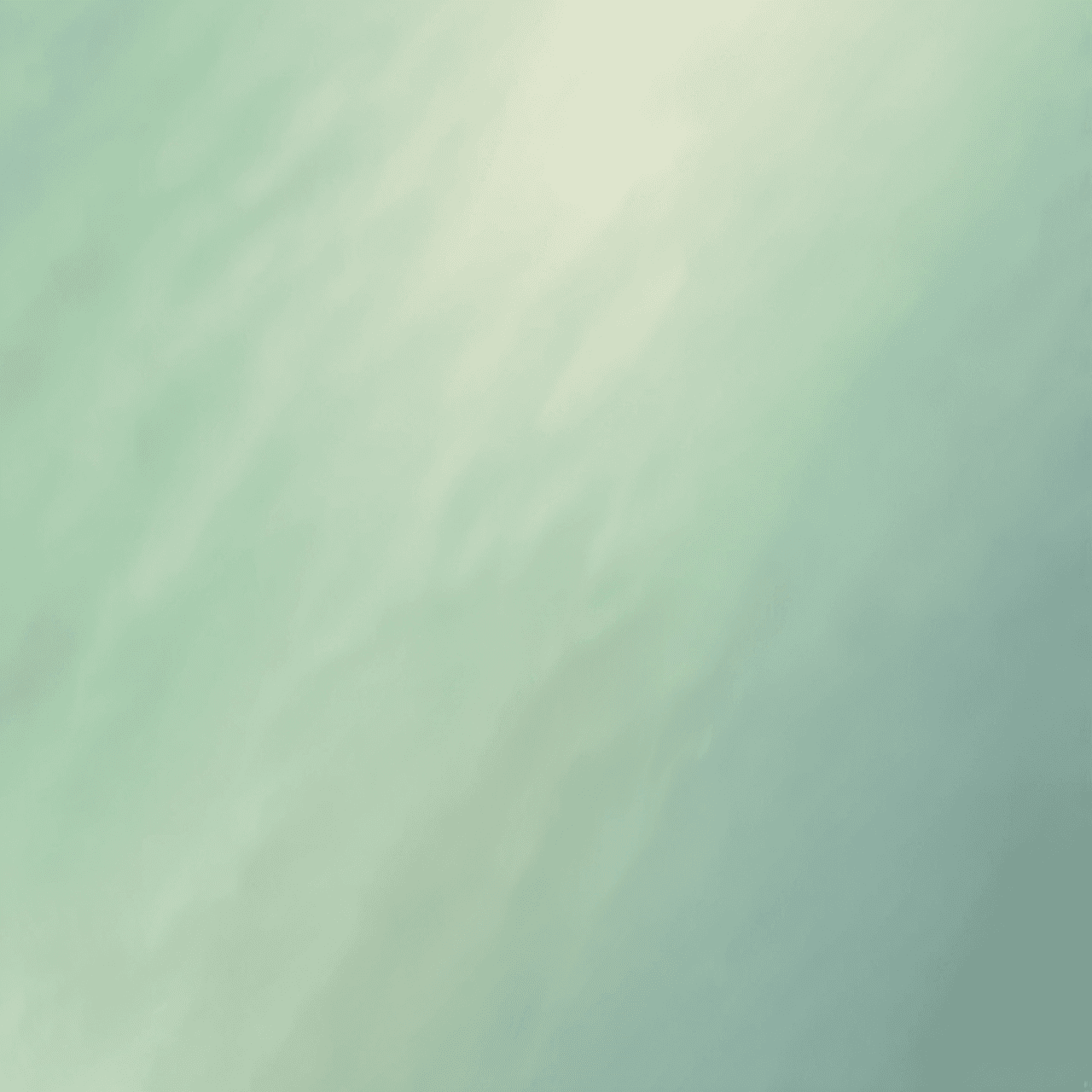 Science Jump game banner