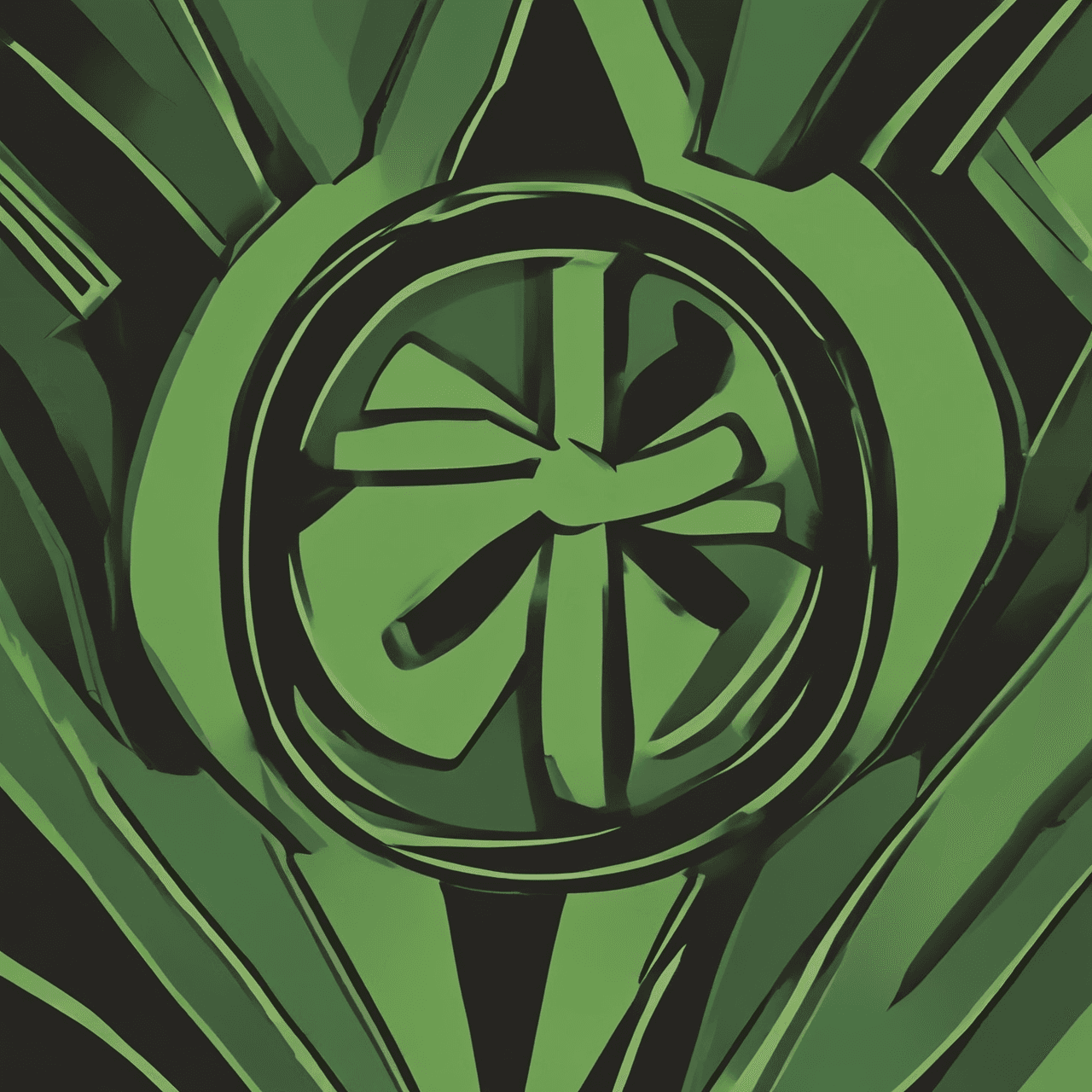 Ben 10: Alien Bridge game banner