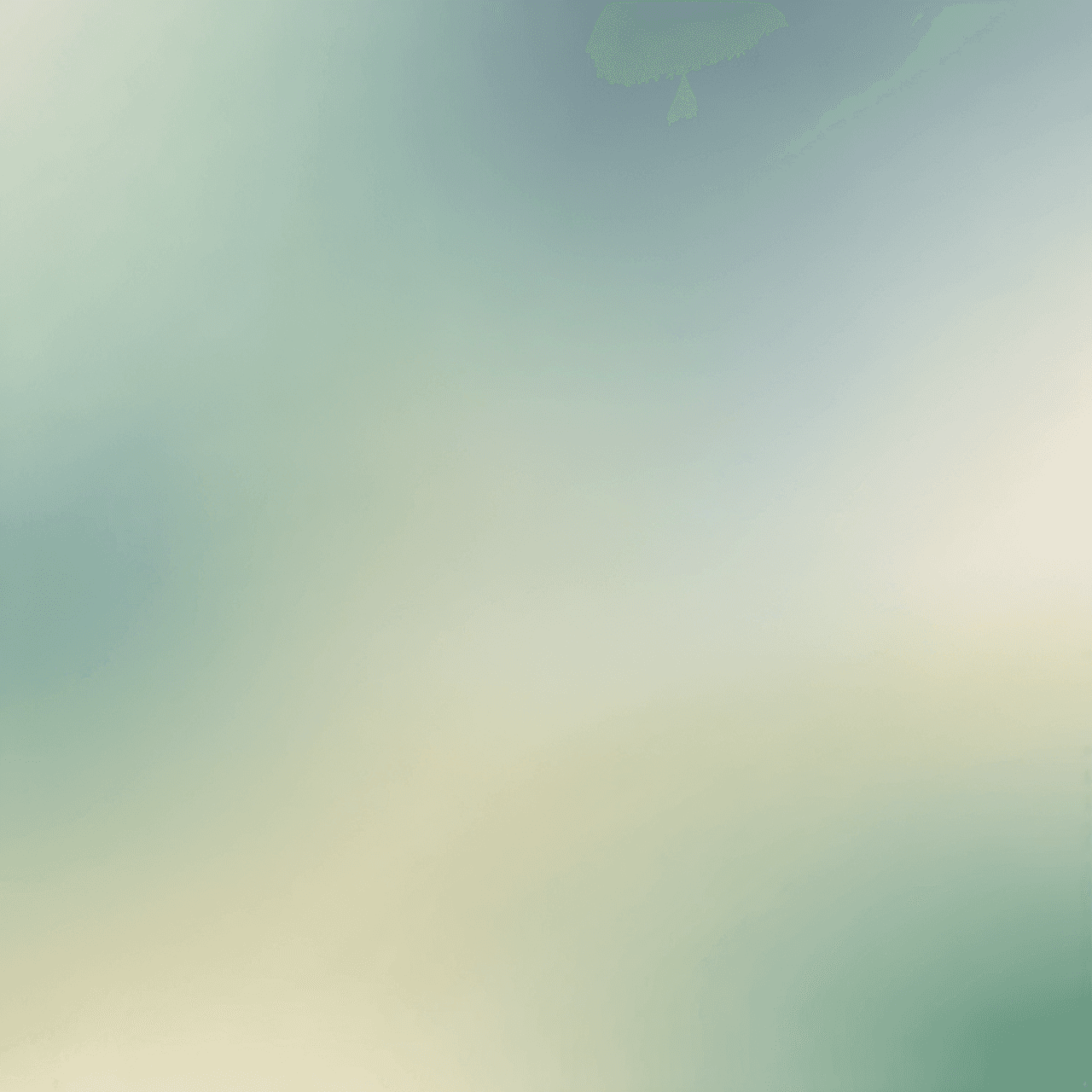 Renaissance Jump game banner