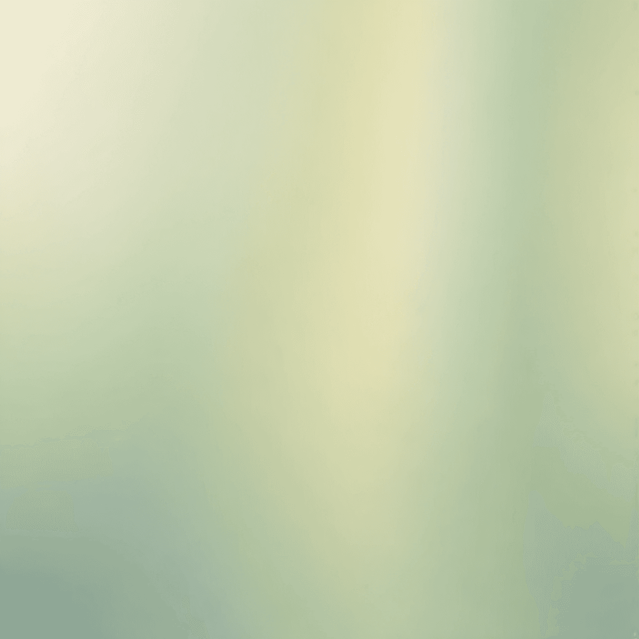 Pineapple Plunge game banner
