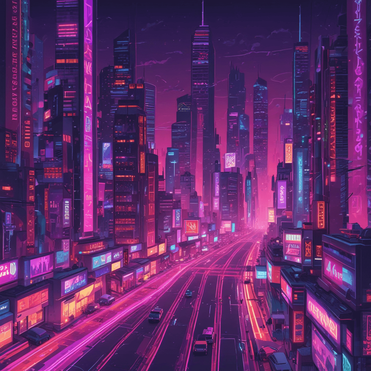 Inequality Dash game banner