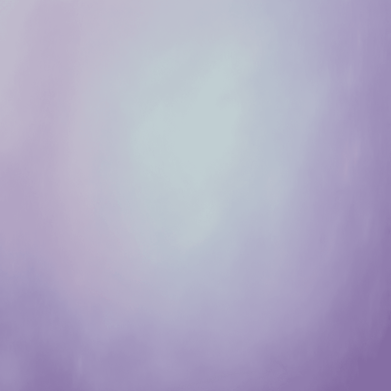Latin Leap game banner