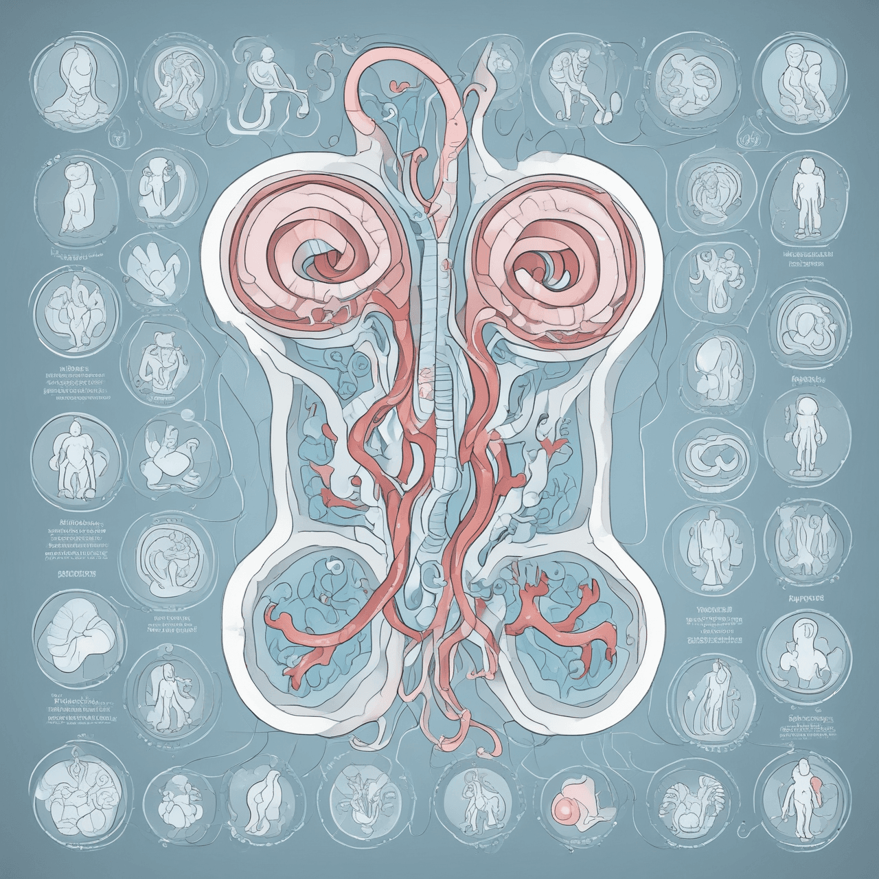Aventure Quiz Reproduction game banner