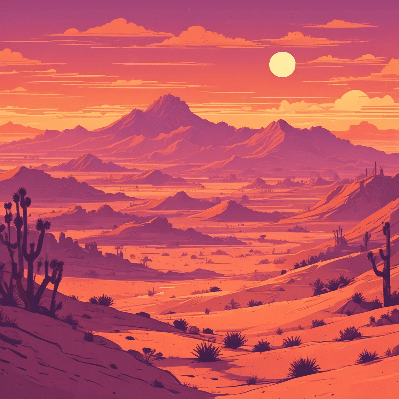 Scripture Scroll Run game banner