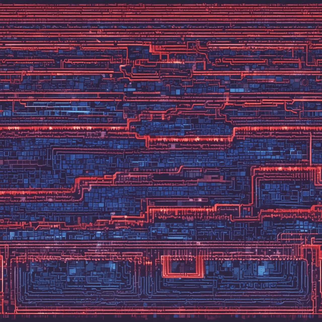 Thermal Runner Quiz game banner