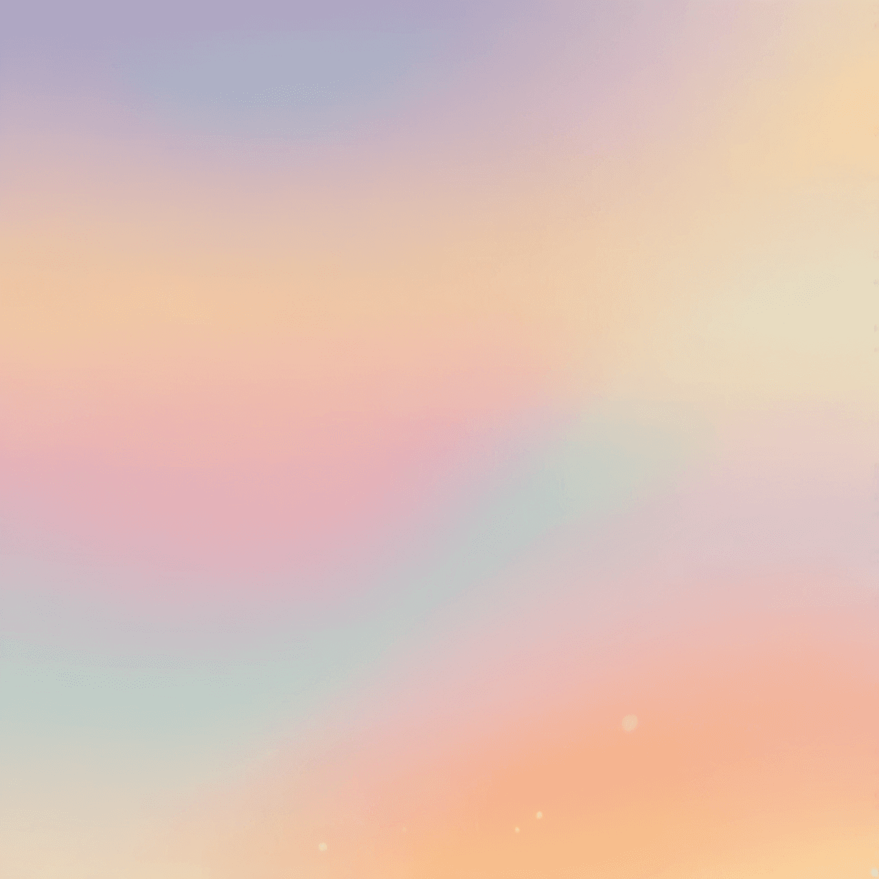 Salto Español game banner