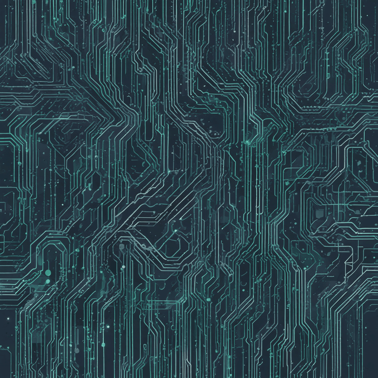 Module Debuggers game banner