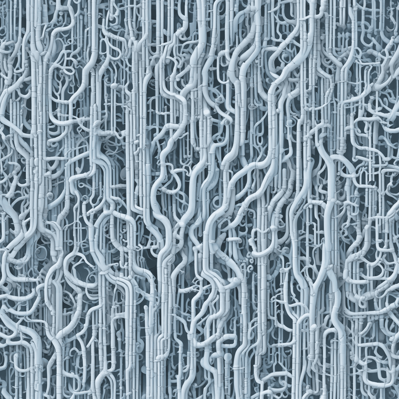 Nephron Navigator Quiz game banner