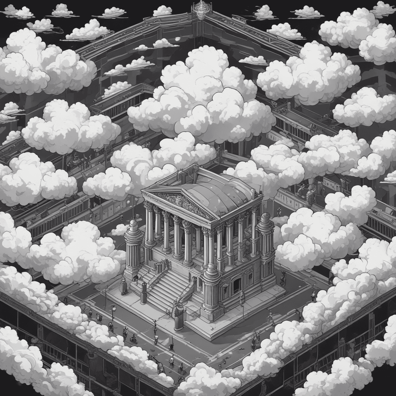 NC Legal Leap game banner