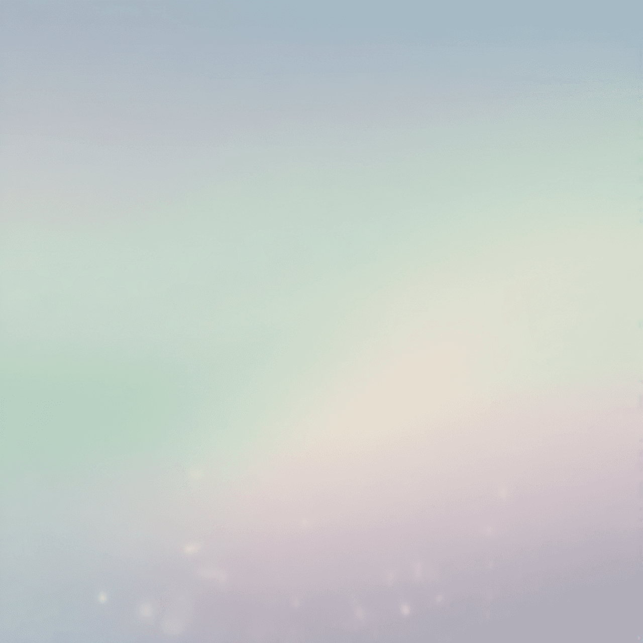 Reaction Jump game banner