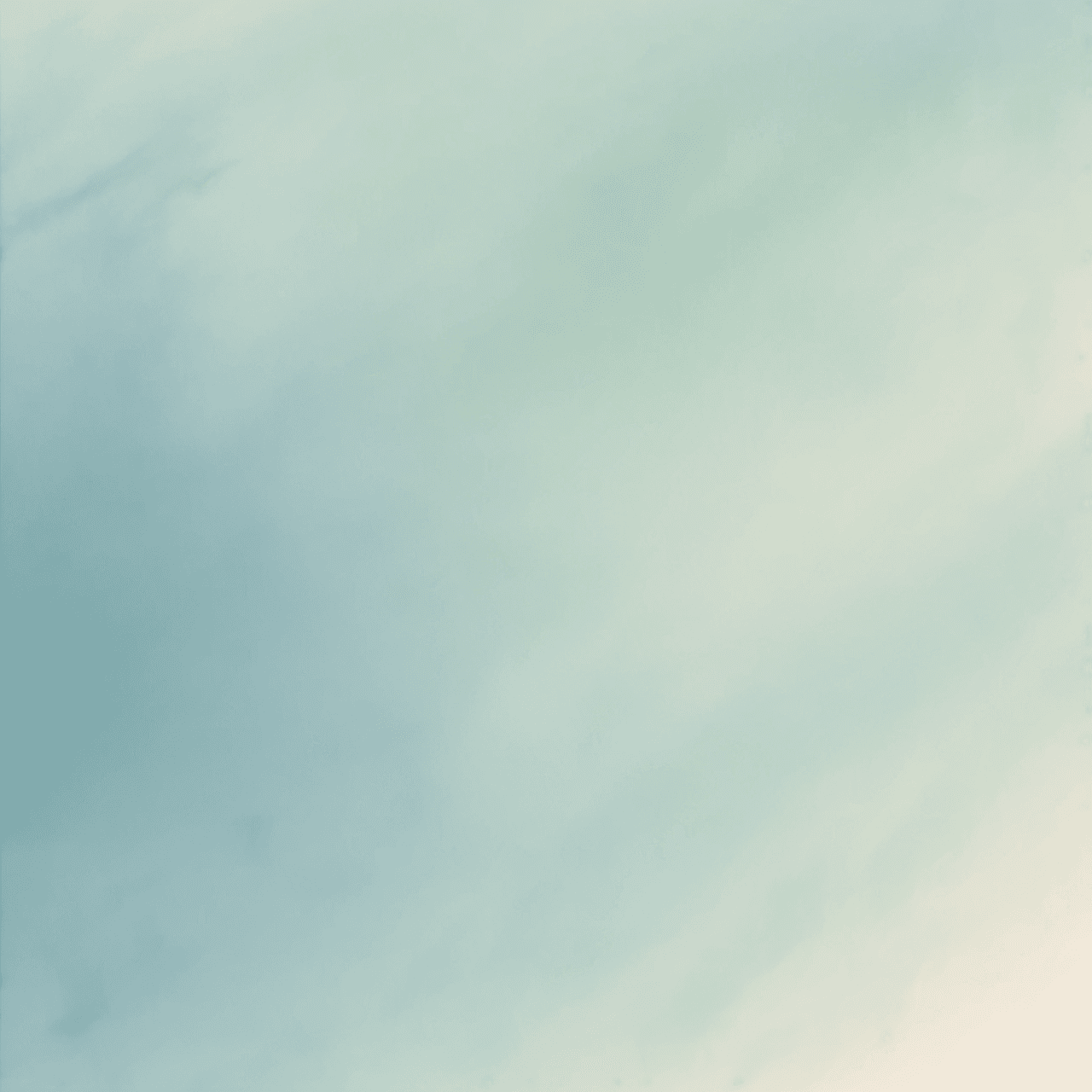 Salto Científico game banner