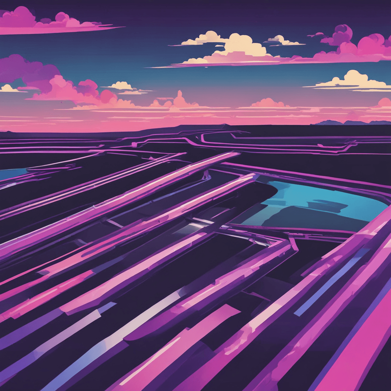 Equation Racer game banner