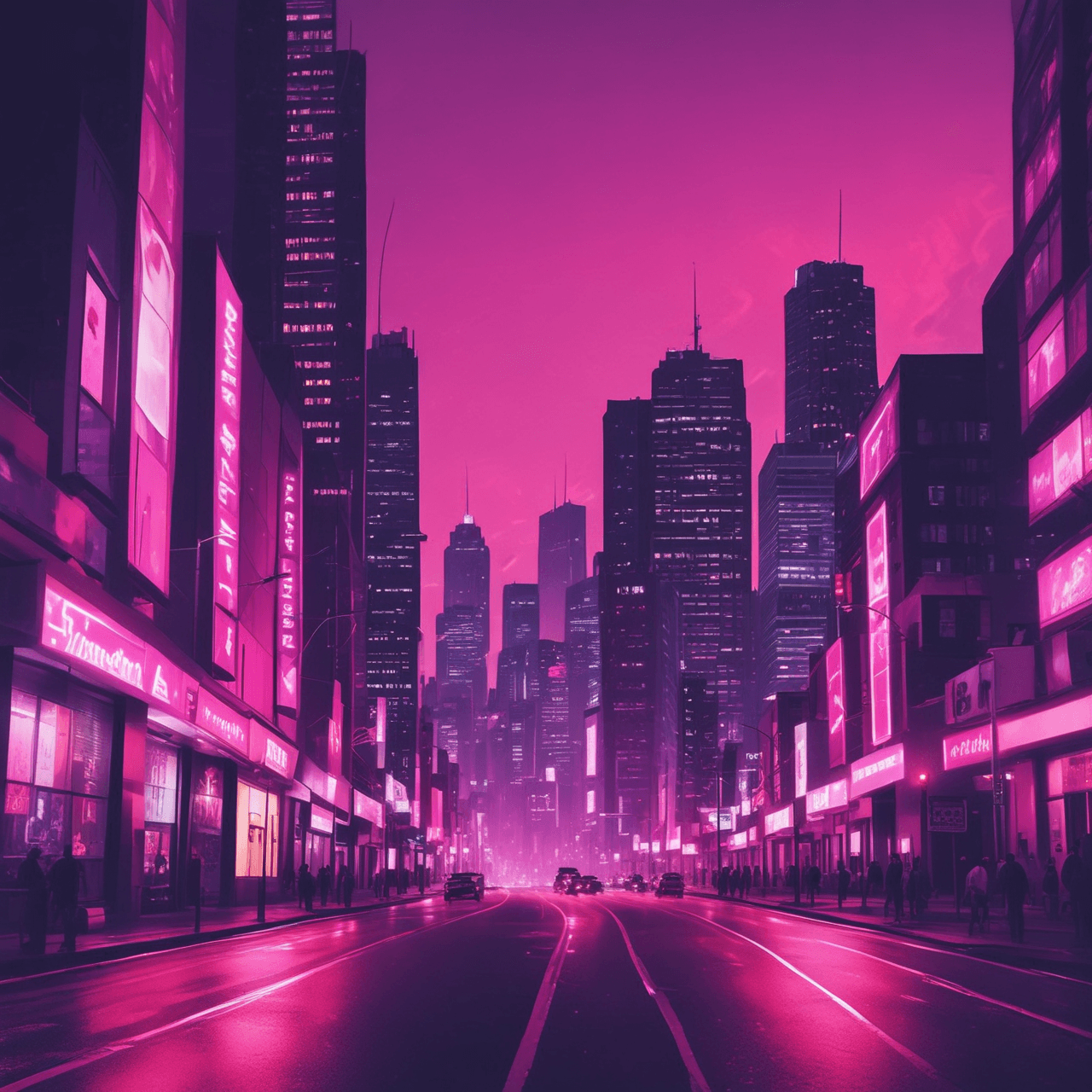 Ethical Run: Moral Maze game banner