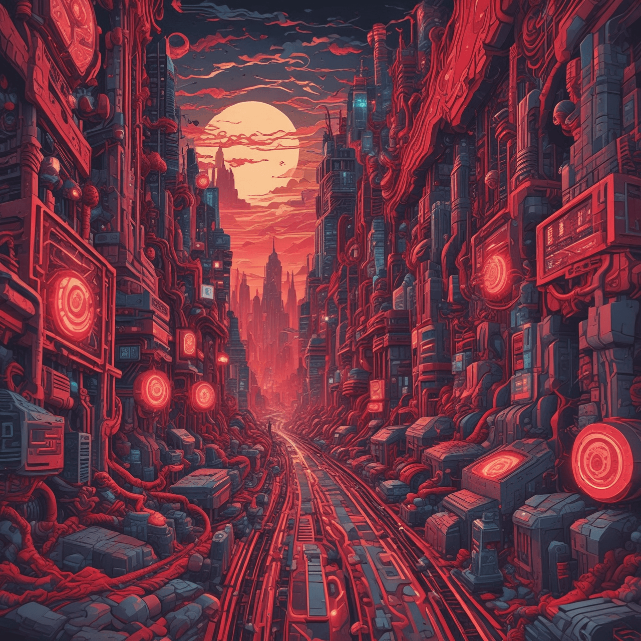 Anatomy Arcade Dash game banner