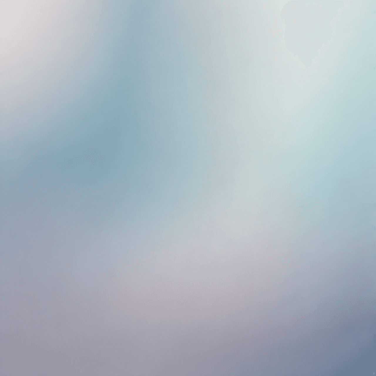 City Jump game banner