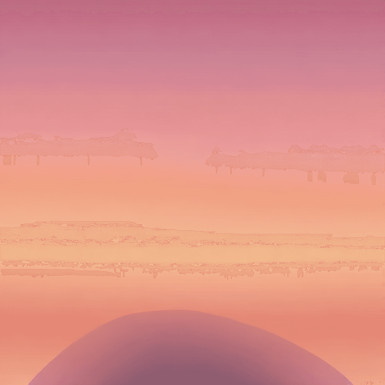 SADC Safari Jump game banner