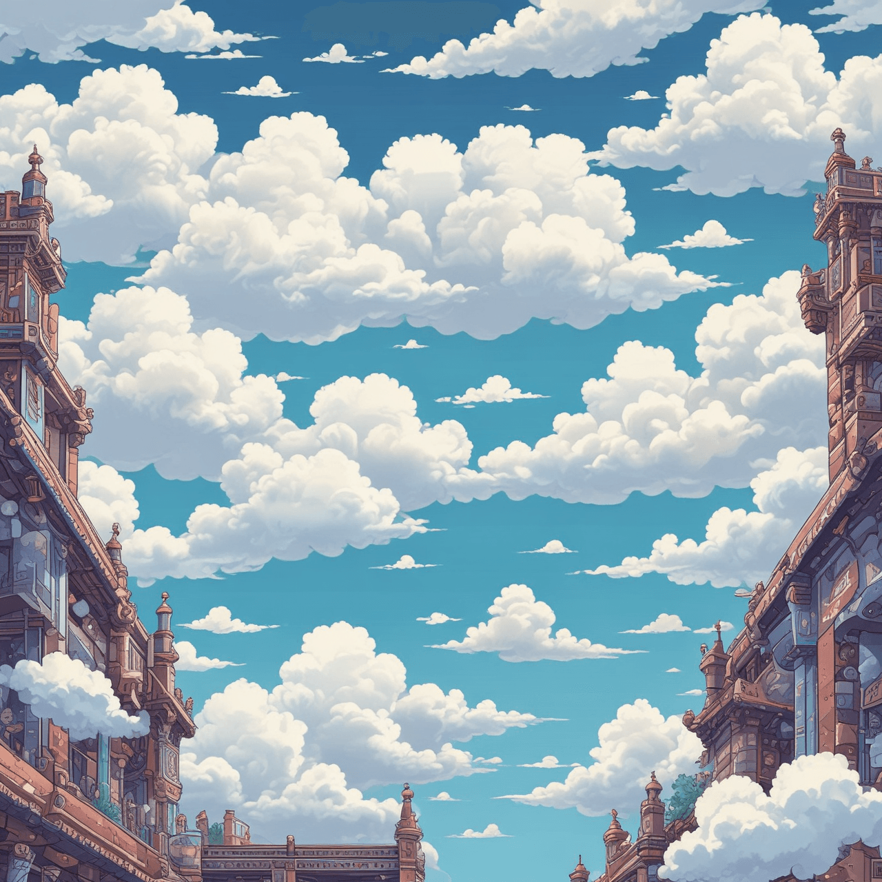 Laith's Journey Quiz game banner