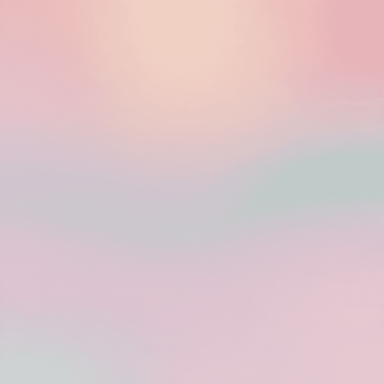 Chem Jump game banner